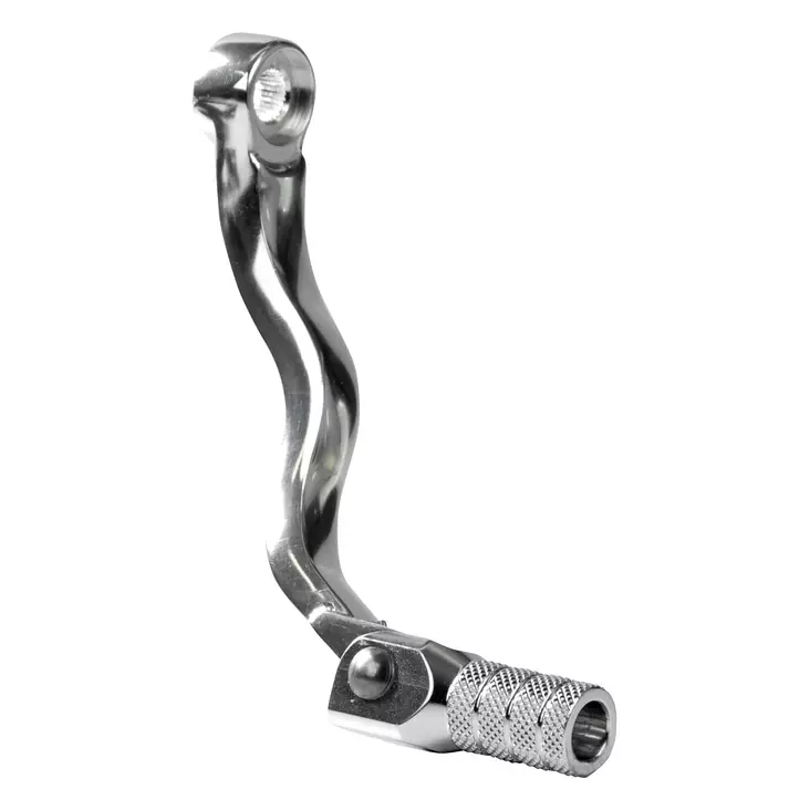 Timeless Växelspak: KTM 250 EXC/SX/XC, 3 - Växelspakar  - D456029 - 1