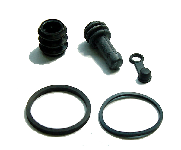 Tourmax Reparationssats Bromsok Bakre Ka - Reparationskitt - D12559 - 1