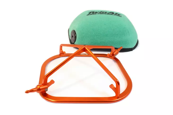 Twin Air PowerFlow Kit KTM / Husqvarna 4 - Luftfilter - D374619 - 1