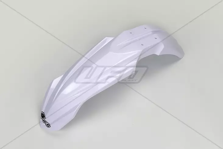 UFO Framskärm YZF250 10-18 /450 10-17/ Y - Stänkskydd - D33379 - 1