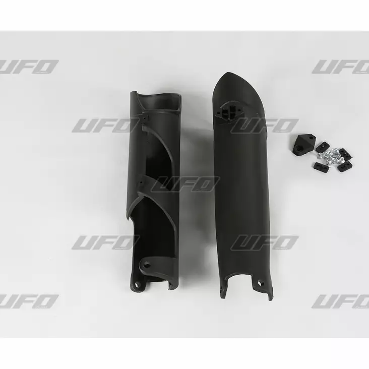 UFO Gaffelbensskydd HVA TC/FC 14TE/FE 14 - Gaffelbensskydd - D32379 - 1