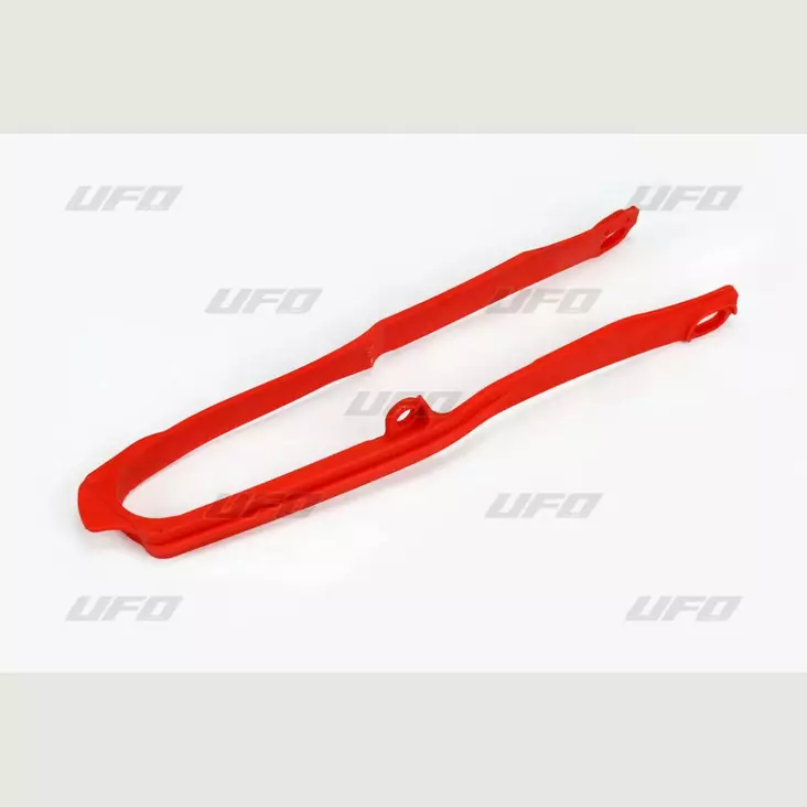 UFO Kedjesläpa CRF250R 18-19 CRF450R/X 1 - Kedjestyrare & Kedjerullar - D106019 - 1