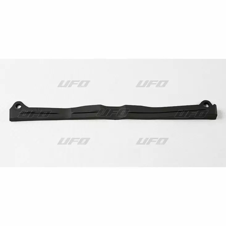 UFO Kedjesläpa RM80/85 00- Svart 001 - Kedjestyrare & Kedjerullar - D32739 - 1
