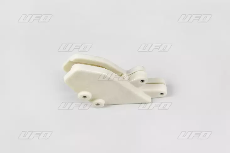 UFO Kedjestyrare KX125/250 92-96 280 Neu - Kedjestyrare & Kedjerullar - D32149 - 1