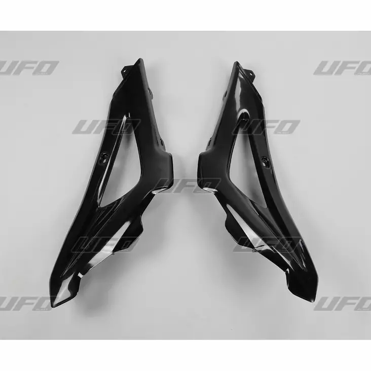 UFO Kylvingar övre HVA 2T 06- 4T 05-07 S - Kylvingar - D32339 - 1