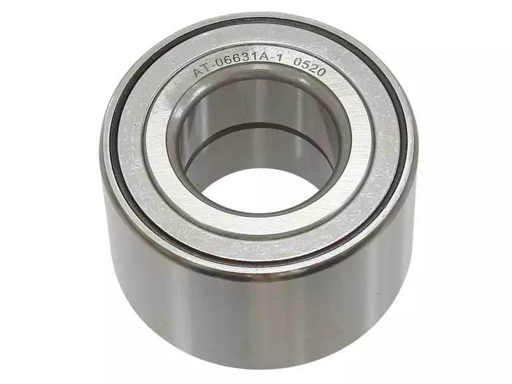 Bronco Hjullager fram CF Moto 30x60x37 - Hjullagersats - D493989 - 1