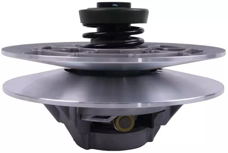 Bronco Sekundär variator komplett Aodes - Reparationssatser till variator - D514969 - 1