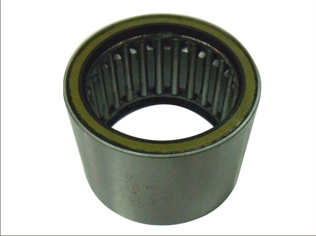 Bronco Variator Nållager Polaris - Reparationssatser till variator - D484399 - 1