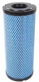 Kimpex Luftfilter Polaris - Luftfilter - D491699 - 1