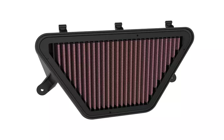 K&N Airfilter Honda CBR1000R, 2020 - Luftfilter - D521239 - 1