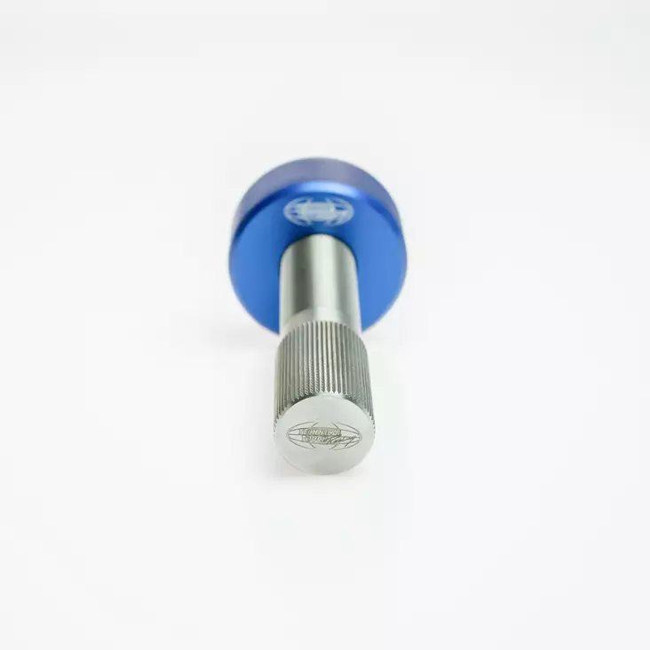 KYB Bladder Extractor with Contra Disc - Övriga stötdämpardelar - D505099 - 1
