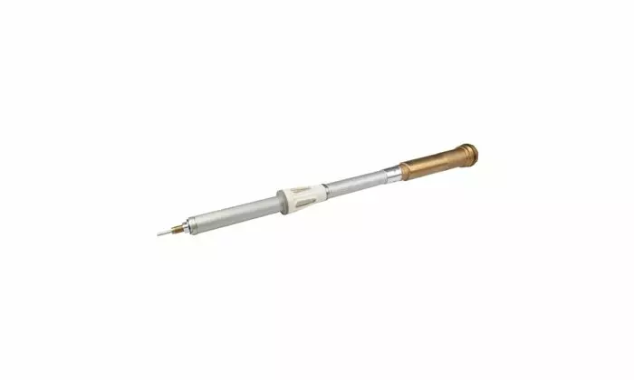 KYB Cylinder assy ff YZ250X 19- - Övriga framgaffeldelar - D504889 - 1