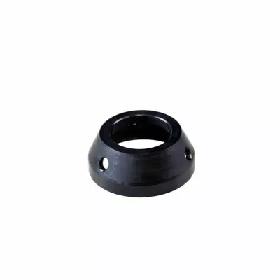 KYB Factory Bump rubber guide rcu KIT KX - Övriga stötdämpardelar - D505159 - 1