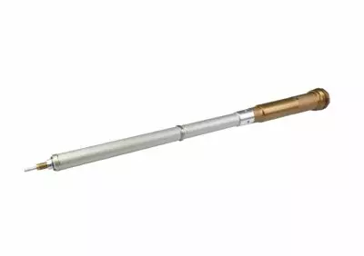 KYB Factory Cylinder assy ff KIT YZ 2str - Övriga framgaffeldelar - D505169 - 1