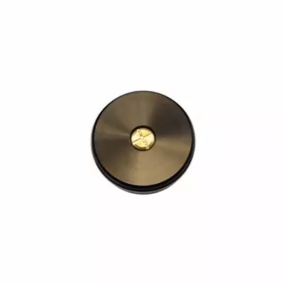 KYB Factory Gascap KIT 52mm complete CRF - Övriga stötdämpardelar - D505179 - 1