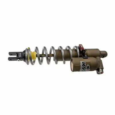 KYB Factory Kit Shock KXF450 24-25 - Stötdämpare - D505119 - 1