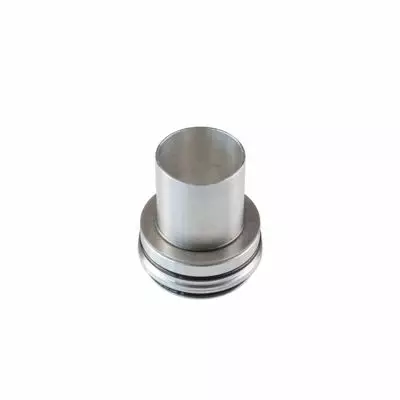 KYB Factory Oil lock case comp ff TT car - Övriga framgaffeldelar - D505189 - 1