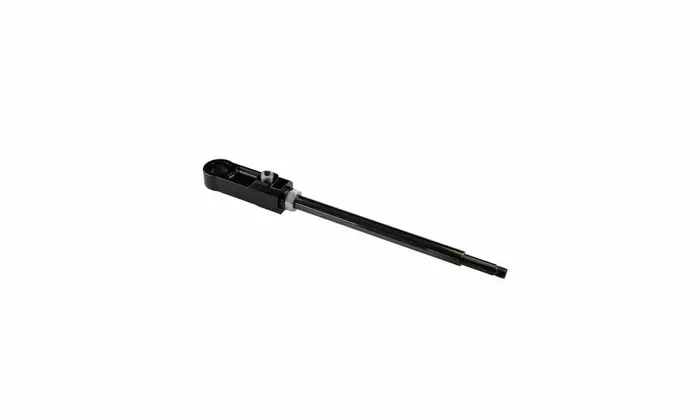 KYB Factory piston rod with bottom end r - Övriga stötdämpardelar - D505209 - 1