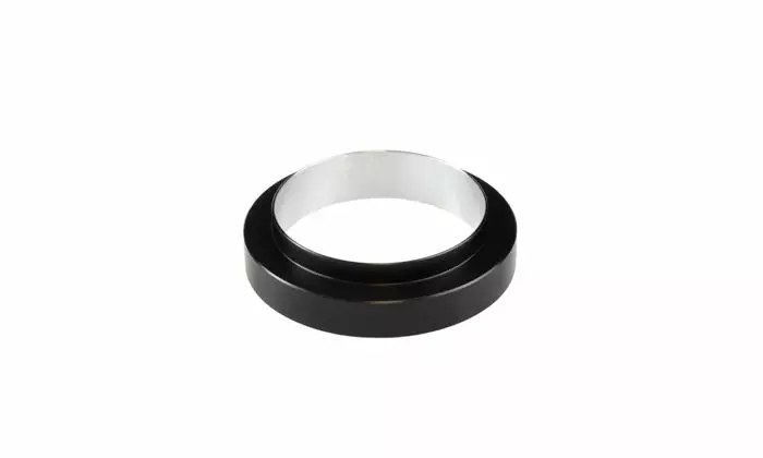 KYB Factory Spacer for rcu 50mm H=10 - Övriga stötdämpardelar - D505229 - 1