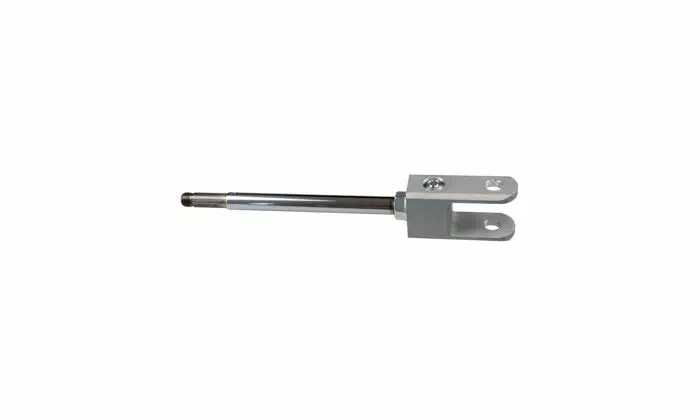 KYB Piston rod comp rcu Yamaha Tenere '2 - Övriga stötdämpardelar - D504979 - 1