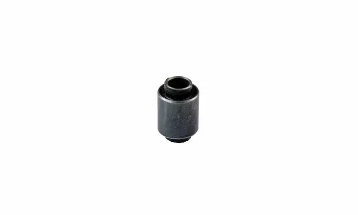 KYB Rear Shock Bearing Body KYB Yamaha T - Övriga stötdämpardelar - D504809 - 1