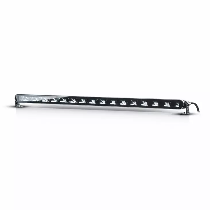 Monsterlux Minify 31 Extraljus 117w / 82 - Belysning - D530669 - 1