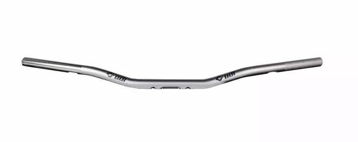 ODI Handlebar V-Twin/Tracker 1" to 1" Co - Styrartiklar  - D490309 - 1