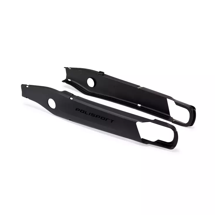 Polisport Svingskydd Evo Stark Varg 23-. - Gaffelbensskydd - D526399 - 1
