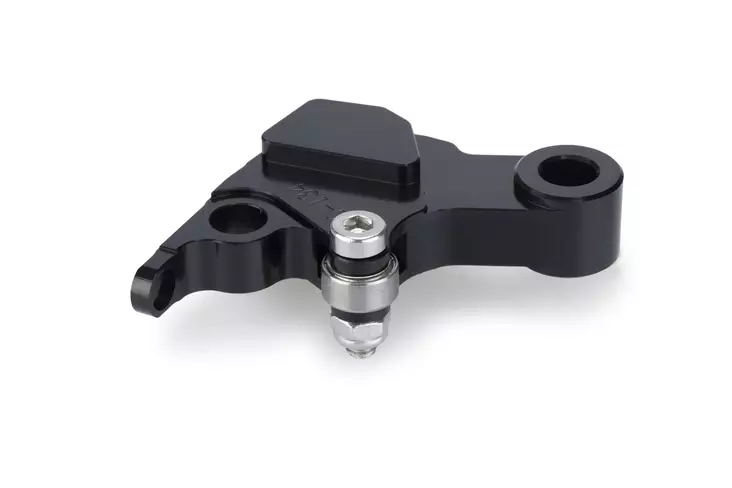 Puig Clutch Lever Bracket Puig Voge 900 - Styrartiklar - D510399 - 1