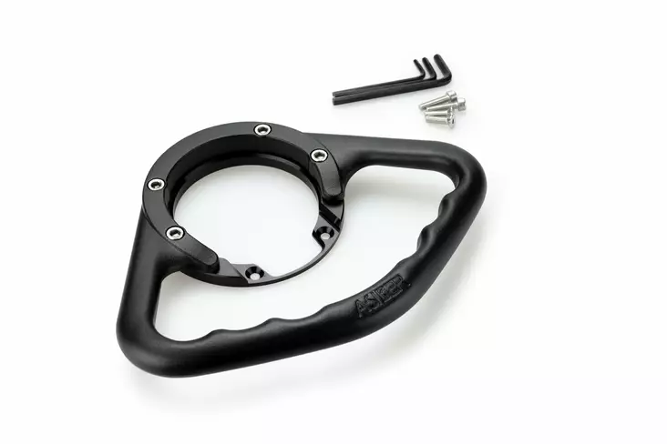 Puig Holder Suzuki Gsx-R1300R Hayabusa 2 - Övriga chassidelar - D483839 - 1