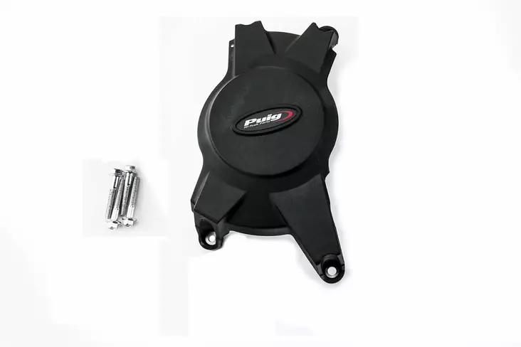 Puig Infill Panels Spare Pt.S04.2 Suzuki - Kåpor & Vingar Street - D483819 - 1