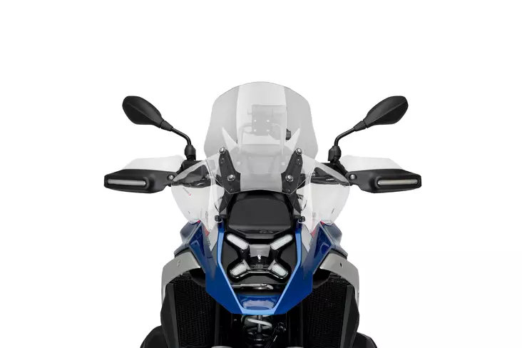 Puig Kit Deflectors Sup. Bmw Bmw R1300Gs - Kåpor & Vingar Street - D491199 - 1