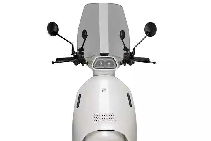 Puig Urban Fairing Rena S 23'-24' C/Smok - Kåpor & Vingar Street - D491349 - 1