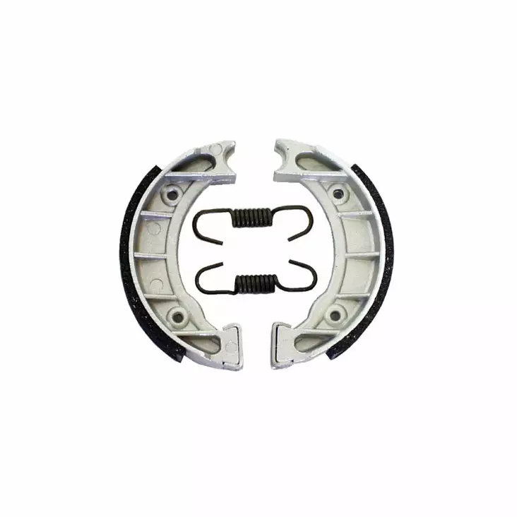 Putoline Contact Cleaner- 500 ml (12) - Tvättmedel - D526729 - 1