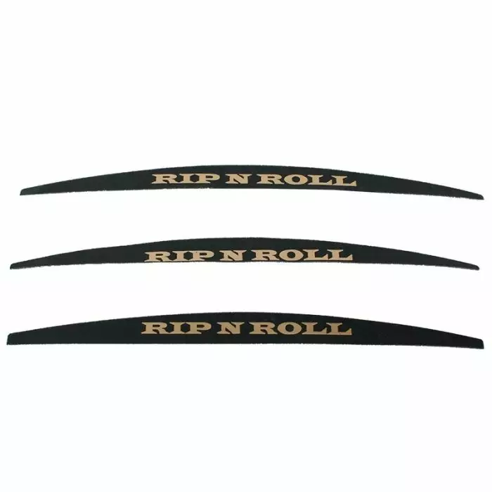 RipNRoll Visors/Mudflaps Oakley Mayhem ( - Linser & Reservdelar Crossglasögon - D542309 - 1