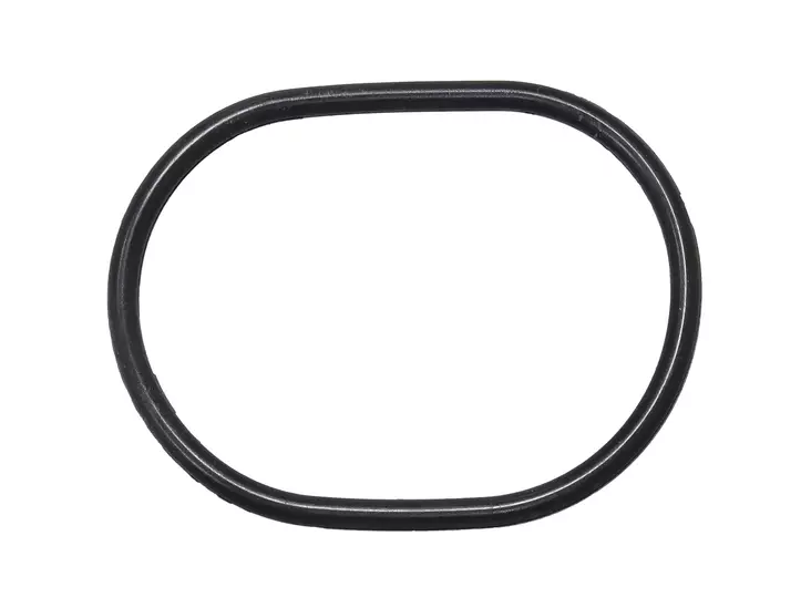Sixty5 O-ring Honda 91372-KPH-900 - Övriga tätningar - D519749 - 1