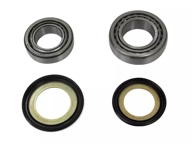 TMV Styrstamlagerkit - Styrlager - D520629 - 1