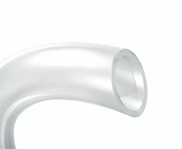 Sno-X Primerslang 3x6mm/10m - Bränslefilter & Bränsleslang  - D62499 - 1