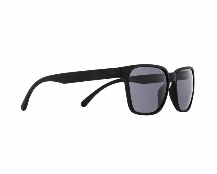Spect Red Bull Eliot Sunglasses Matt Bla - Solglasögon - D502389 - 1