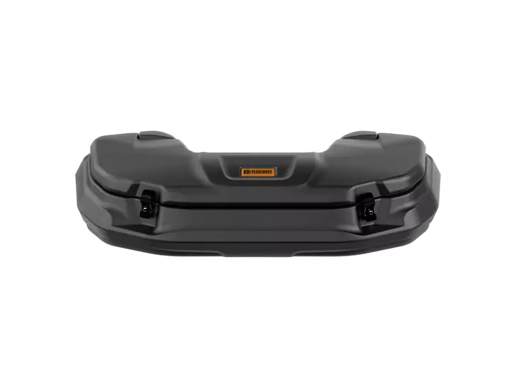 TESSERACT Transportbox Fram Benda Redsto - Hårda Transportboxar - D528129 - 1
