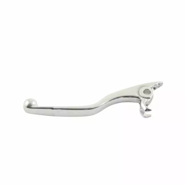 TMV Brake Lever Forged KTM 2000 / Husabe - Styrartiklar - D129109 - 1