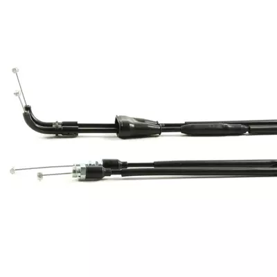 TMV Throttle Cable SX250F 05-12 SX350F 1 - Vajrar - D525969 - 1