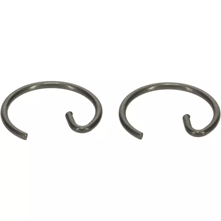 Vertex Circlip - Kolvar - D459519 - 1