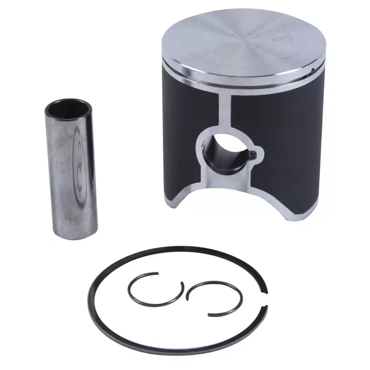 Vertex Piston kit HO CR125 1992-99 53.96 - Kolvkit - D457989 - 1