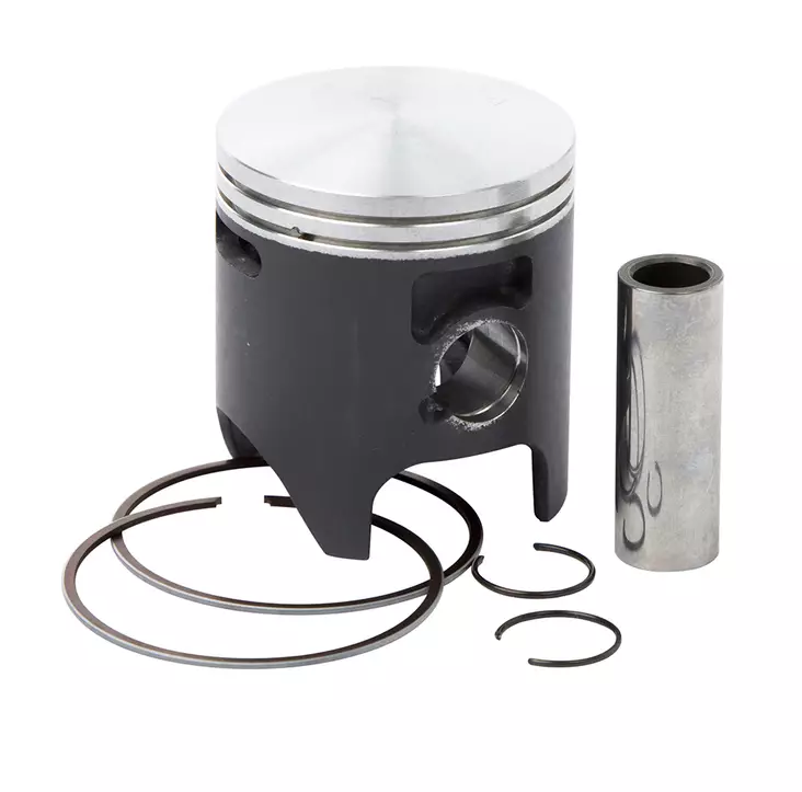 Vertex Piston kit KA KX80 USA 1992-00 47 - Kolvkit - D458439 - 1
