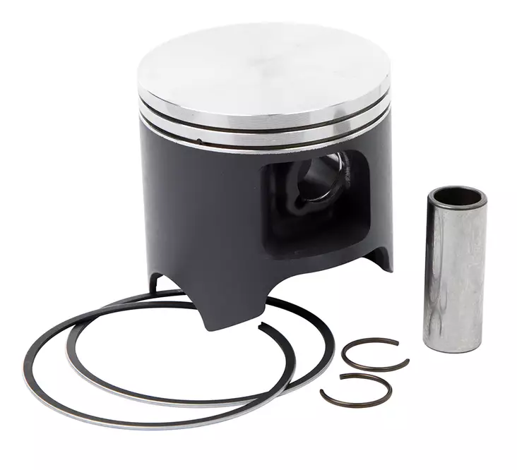 Vertex Piston kit KTM EXC360-EXC380 1996 - Kolvkit - D458809 - 1