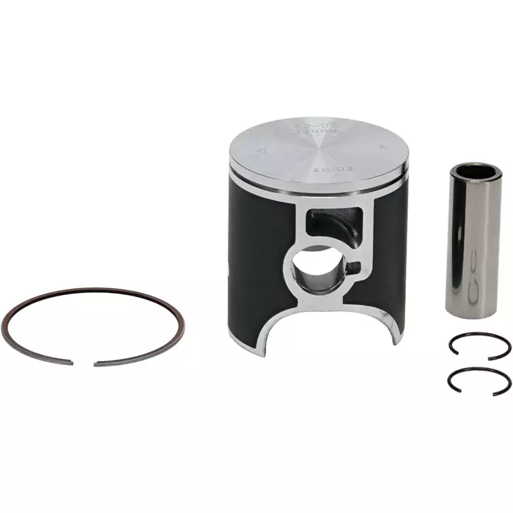 Vertex Piston kit KTM SX85 03-.. TC85 14 - Kolvkit - D457839 - 1