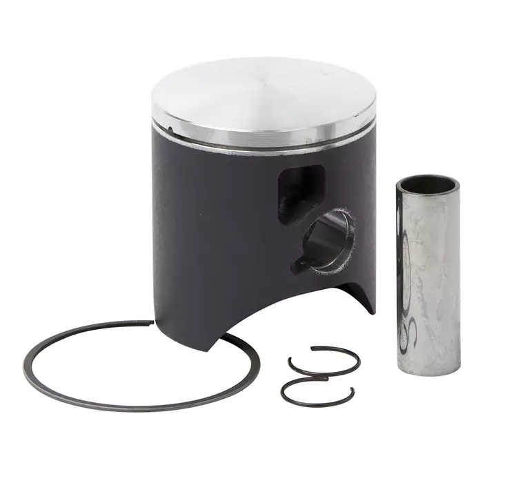 Vertex Piston kit SU RM125 2000-03 53.95 - Kolvkit - D458909 - 1