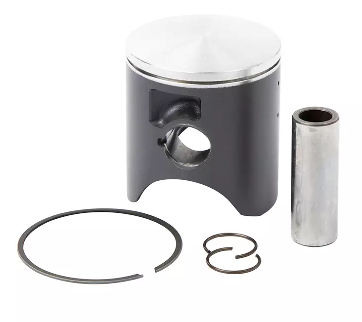 Vertex Piston kit YA YZ-WR125 1994-96 54 - Kolvkit - D459149 - 1