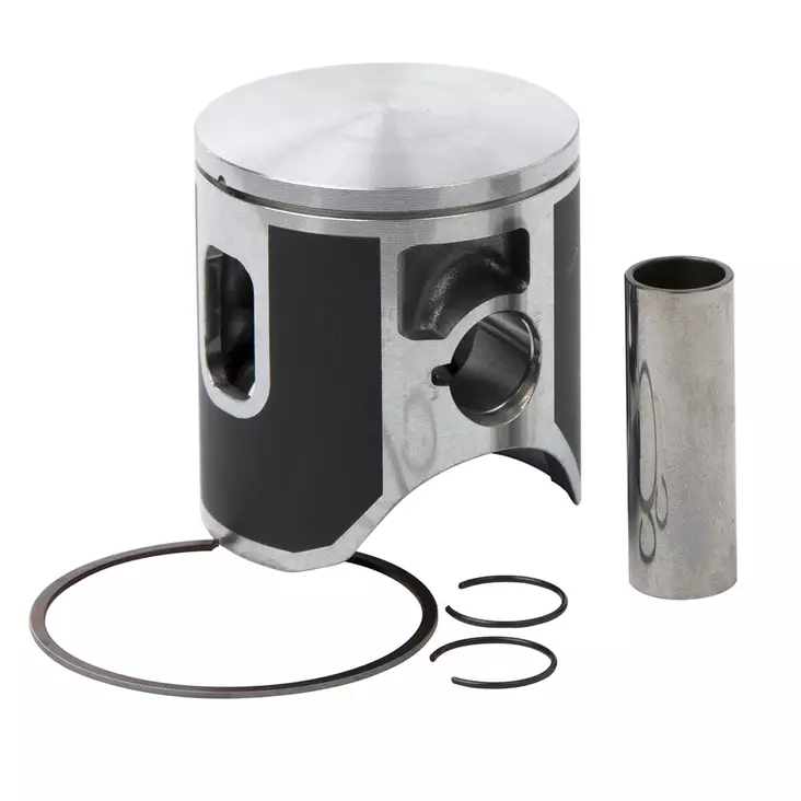 Vertex Piston kit YA YZ-WR125 2002-04 53 - Kolvkit - D459179 - 1